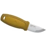 Ніж Morakniv Eldris жовтий