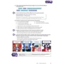 Oxford Discover Futures 3: Student's Book: Производитель Oxford University Press (OUP)