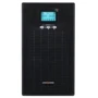 LogicPower Smart -3000 PRO with battery (6783): Производитель LogicPower