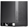 Корпус Silverstone ALTA G1M Black (SST-ALG1MB) фото 7