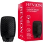 Насадка щетка Revlon One-Step Paddle Brush (RVDR5327)