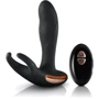 Массажер простаты Sphinx Prostate Massager 13x3.8 см