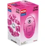 Geomag KOR Pantone Pink | Магнитный конструктор Геомаг Кор розовый