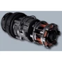 Шуруповерт Einhell TE-CD 18-2 Li-i Brushless Solo (4513860) (без АКБ та ЗУ): Тип інструмента дрель-шуруповерт