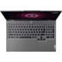 Ноутбук Lenovo LOQ 15ARP9 (83JC0063PB) фото 13