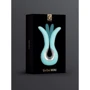 Универсальный мини-вибратор Gvibe MINI - Tiffany Mint