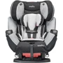 Автокресло Evenflo Symphony Crete (группа от 2.2 до 49.8 кг) (032884182527): Группа 1/2/3 (9-36 кг)