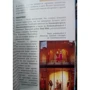 Джек Олтман: Мюнхен. Путівник Berlitz Pocket Guide: Жанр путівники