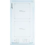 Варочная поверхность электрическая Kaiser KCT 3726 FI W