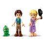 LEGO Disney Princess Башня Рапунцель (43187) фото 7
