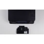 МФУ Canon PIXMA G640 (4620C009): Технология печати Струйная