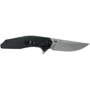 Ніж Kershaw Coilover (1740.05.06): Вага, г 87