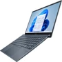 Ноутбук ASUS ZenBook 13 UX325EA (UX325EA-KG287T) RB: Видеоадаптер Intel Iris Xe Graphics G7