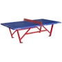 Теннисный стол Joola Externa Outdoor (11806)