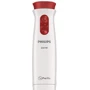 Блендер Philips HR1627/00: Конструкція ручний