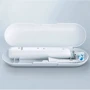 Зубная щетка Зубная щетка Braun Oral-B iO Series 4N White фото 5