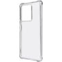 Чохол для телефона ArmorStandart Air Force Transparent для Xiaomi Redmi Note 13 5G (ARM73360)