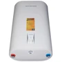 Бойлер OCEAN FLAT RZB100M, ET+DT BASIC: Габариты ВхШхГ, мм 542x1145x306