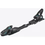 Кріплення для гірських лиж HEAD 24 100900 FREEFLEX ST 20X RD BR.85 m.bk/sp.bl (8466009001)