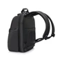 Everki Suite Black (EKP128) for MacBook 13" фото 9