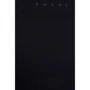 Термокальсони Falke ESS Warm Tights black 39616-3000 50 чорні: Склад Эластан, Полиэстер, Полиамид