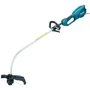 Електрокоси Makita UR3501