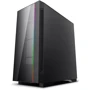 Корпус Deepcool MATREXX 55 (DP-ATX-MATREXX55) фото 5
