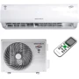 Кондиционер Grunhelm Inverter GAC-09GH-IWF-TPRO