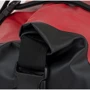 Сумка дорожная водозащитная Highlander Mallaig 35L Red (DB107-RD) (930485)