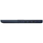 Ноутбук ASUS VivoBook 17 X1704ZA-AU148 (90NB10F2-M00FK0) UA: Обсяг накопичувача 512 ГБ (SSD)