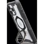 Чехол для iPhone Urban Armor Gear UAG Plasma XTE MagSafe Ash/Titanium (114475113136) for iPhone 16 Pro Max: Материалы поликарбонат и полиуретан