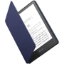 Аксесуар до електронної книги Kindle Leather Cover Denim для Amazon Kindle Paperwhite 11th Gen 2021: Виробник Kindle