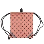 Сумка для взуття YES SB-10 Brave Bunny (559655)