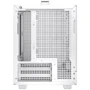 Корпус Deepcool CH160 White (R-CH160-WHNGI0-G-1) фото 8