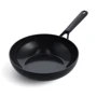 Сковорода WOK GreenPan Smart 28 см 3.6 л (CC005192-001)