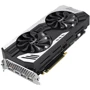 Видеокарта Palit GeForce RTX 2060 SUPER JetStream 8GB (NE6206ST19P2-1061J): Исполнение Трехслотовое