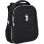 Рюкзак Kite Education каркасный FC Juventus JV20-531M