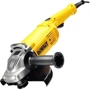 Болгарка (Кутова шліфувальна машина) DeWALT DWE494 UA: Виробник DeWalt