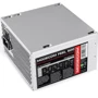 Блок питания Modecom Feel 500W Bulk (ZAS-FEEL-00-500-ATX-PFC)