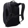 Рюкзак Thule Aion Travel Backpack 28L TATB128 Black фото 10