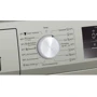 Стиральная машина Siemens WM10J18SUA: Тип загрузки фронтальная
