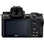 Nikon Z7 II kit (24-70mm) (VOA070K001) UA: Чувствительность ISO авто, 64-25600