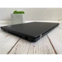 Ноутбук Lenovo ThinkPad T14 Gen 1 Approved Витринный образец фото 9