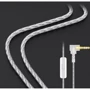 Наушники Knowledge Zenith EDX Ultra Mic Black: Дополнительно Совместимость с Apple, Совместимость с Android