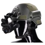 Прибор ночного видения Carbon NVG10 с креплением на тактический шлем, Carbon, 88023