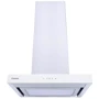 Вытяжка Perfelli TS 6635 I/WH 1000 LED