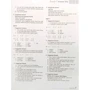 Career Paths: Petroleum I: Teacher's Book: Кількість сторінок 120