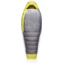 Спальный мешок Sea to Summit Spark Women's -1C/30F Regular Pewter Grey (STS ASL041071-331703)
