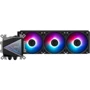 Кулер MSI MAG CoreLiquid I360