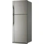 Холодильник Toshiba GR-R46UT-C(SZ) Silver Harline: Тип холодильник двухкамерный